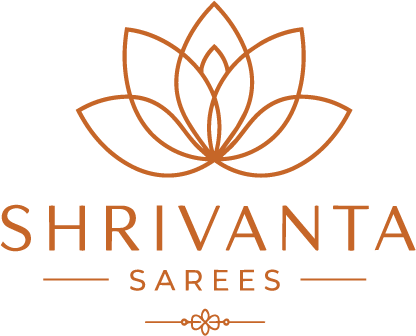 Shrivanta